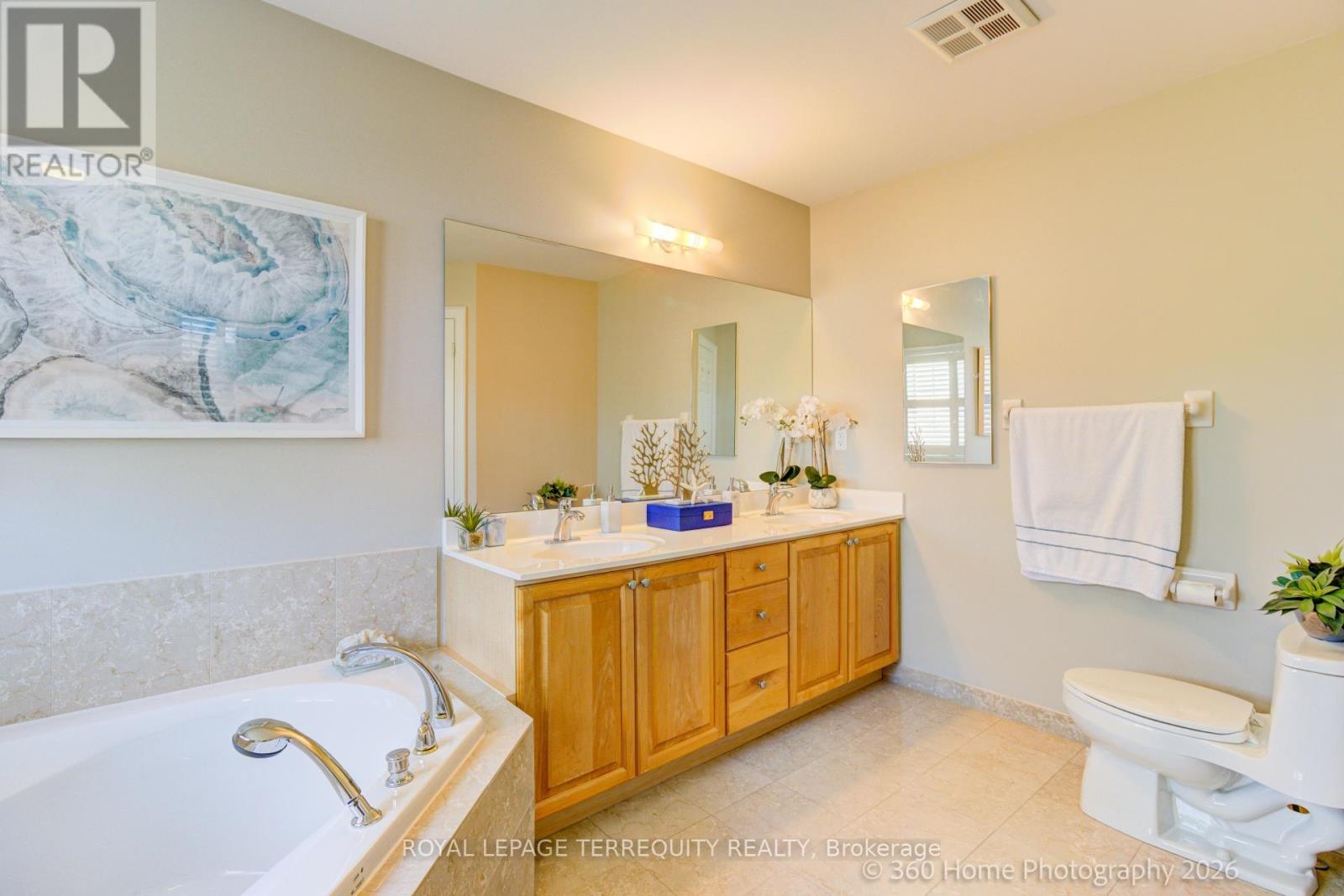 15 Legends Way, Markham, Ontario  L3R 6B2 - Photo 20 - N13166620