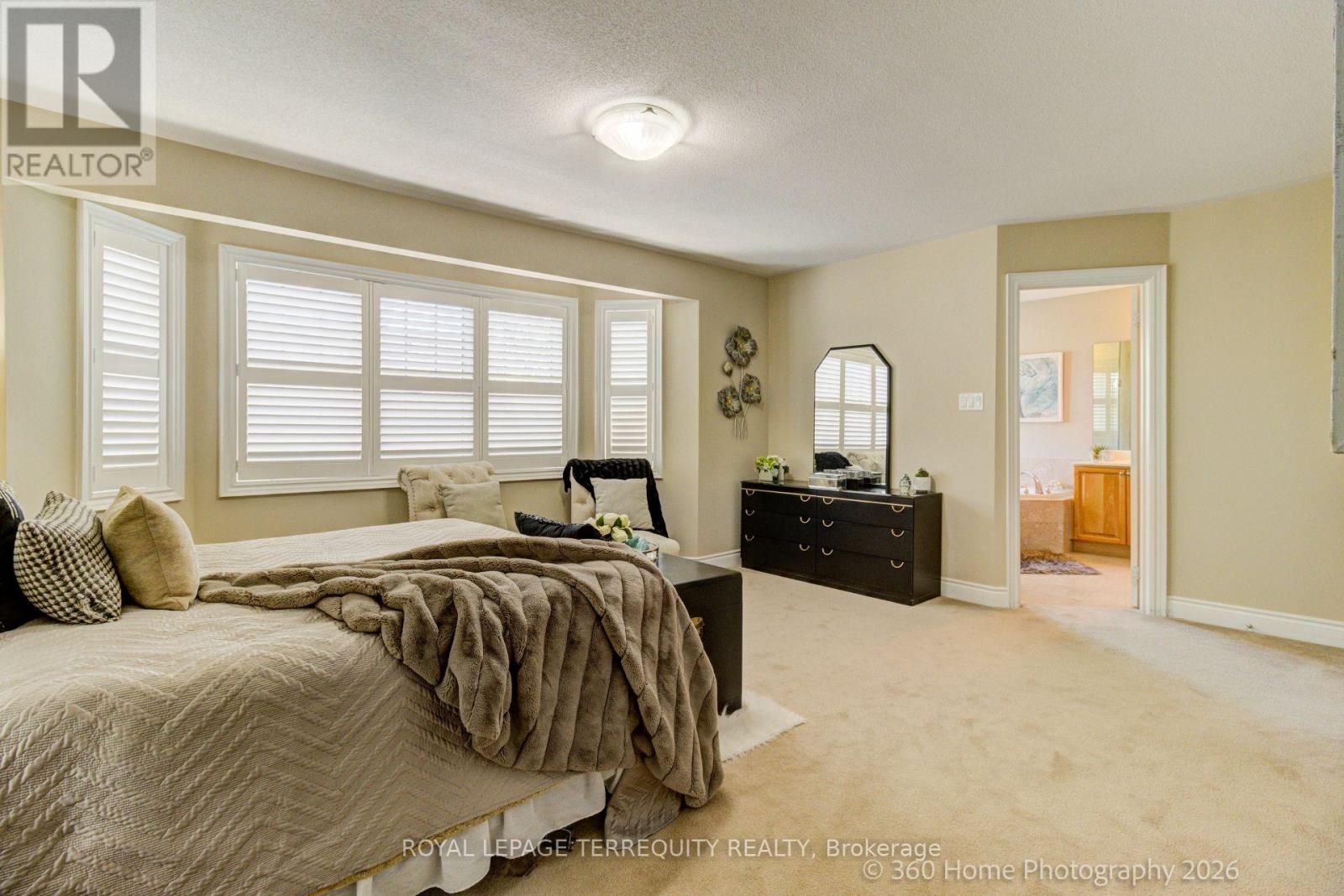 15 Legends Way, Markham, Ontario  L3R 6B2 - Photo 22 - N13166620