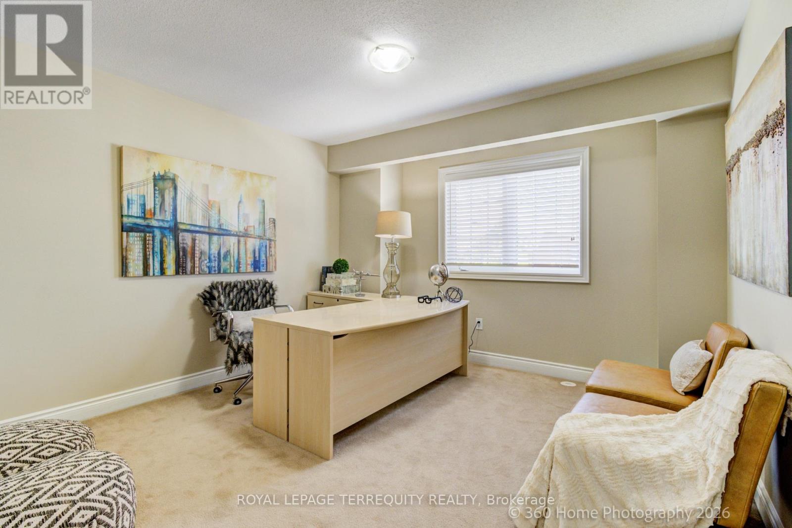 15 Legends Way, Markham, Ontario  L3R 6B2 - Photo 25 - N13166620