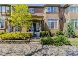 15 LEGENDS WAY, Markham, Ontario