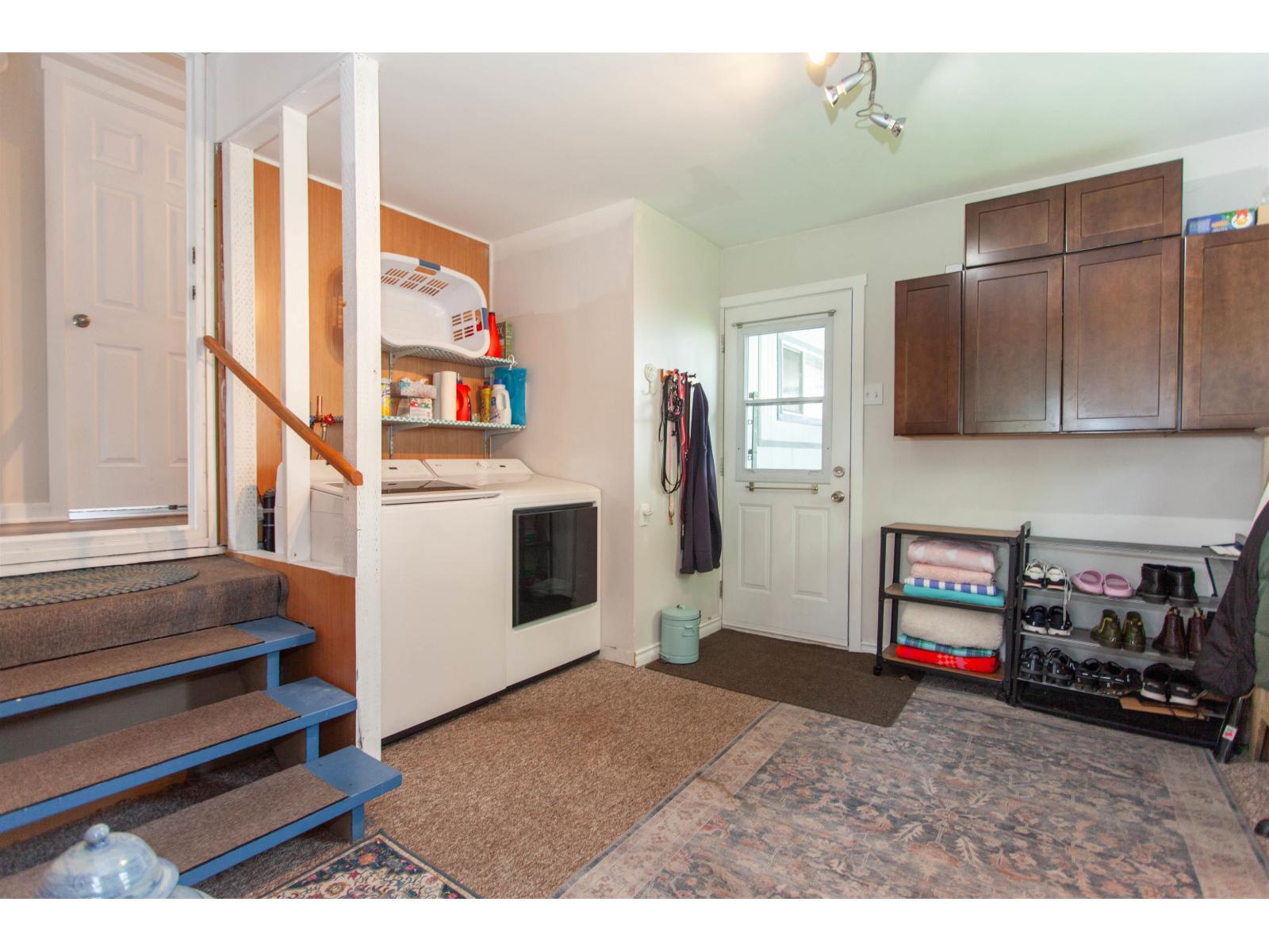 209 1840 160 Street, Surrey, British Columbia  V4A 4X4 - Photo 16 - R3118176