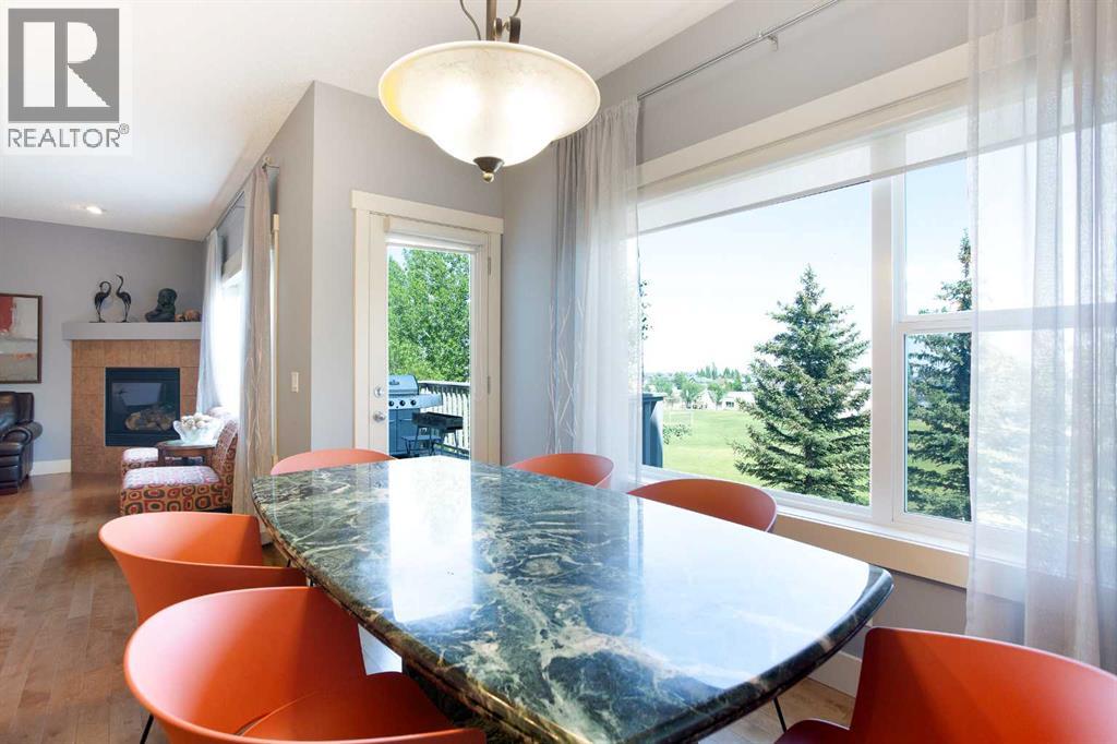 62 Panamount Road NW, Calgary, Alberta  T3K 0H6 - Photo 13 - A2283899