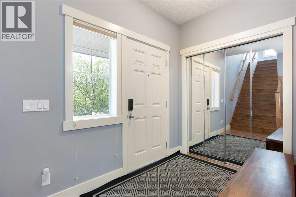 62 Panamount Road NW, Calgary, Alberta  T3K 0H6 - Photo 2 - A2283899