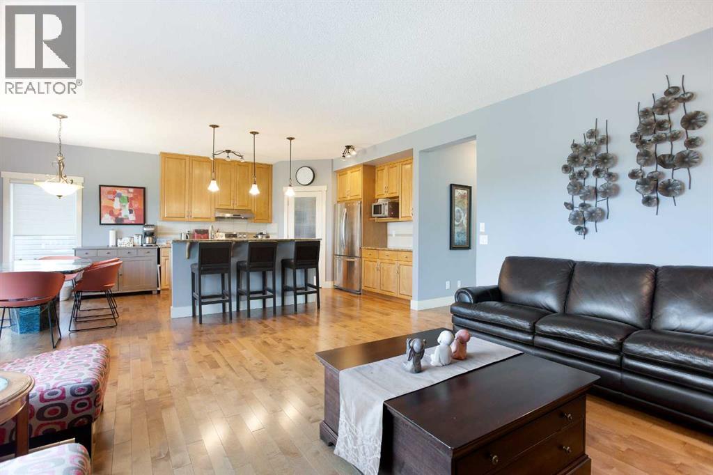 62 Panamount Road NW, Calgary, Alberta  T3K 0H6 - Photo 7 - A2283899