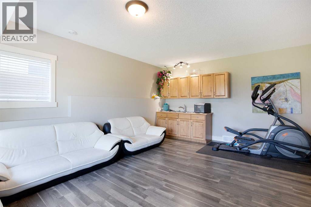 62 Panamount Road NW, Calgary, Alberta  T3K 0H6 - Photo 28 - A2283899