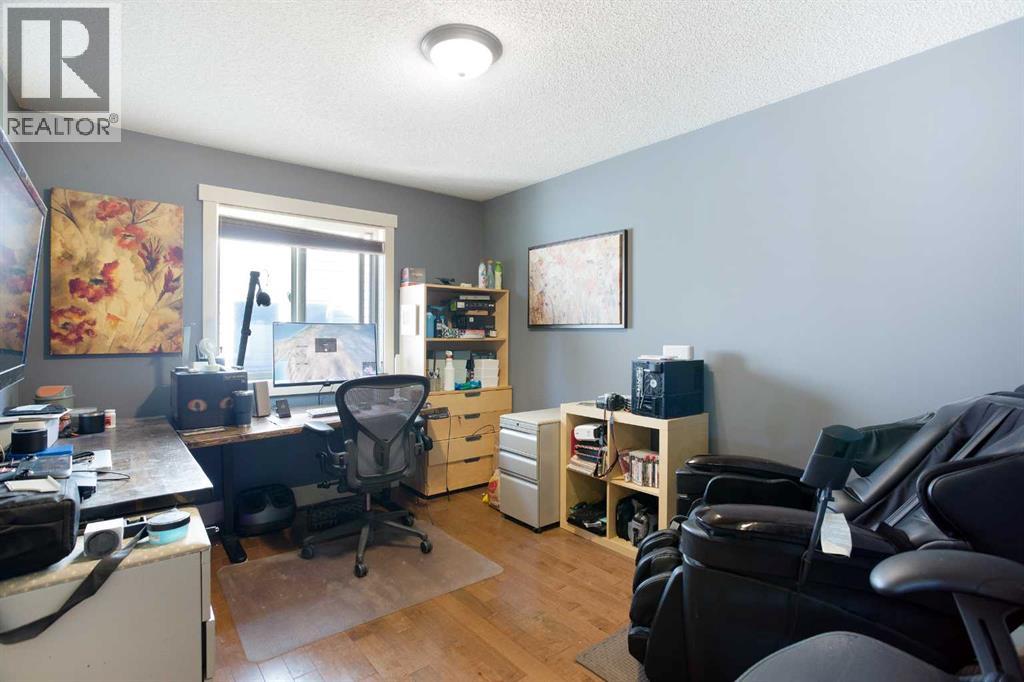 62 Panamount Road NW, Calgary, Alberta  T3K 0H6 - Photo 21 - A2283899