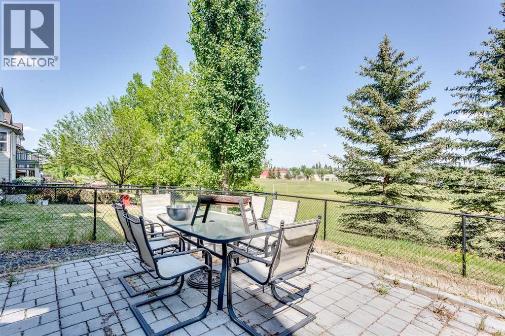 62 Panamount Road NW, Calgary, Alberta  T3K 0H6 - Photo 34 - A2283899