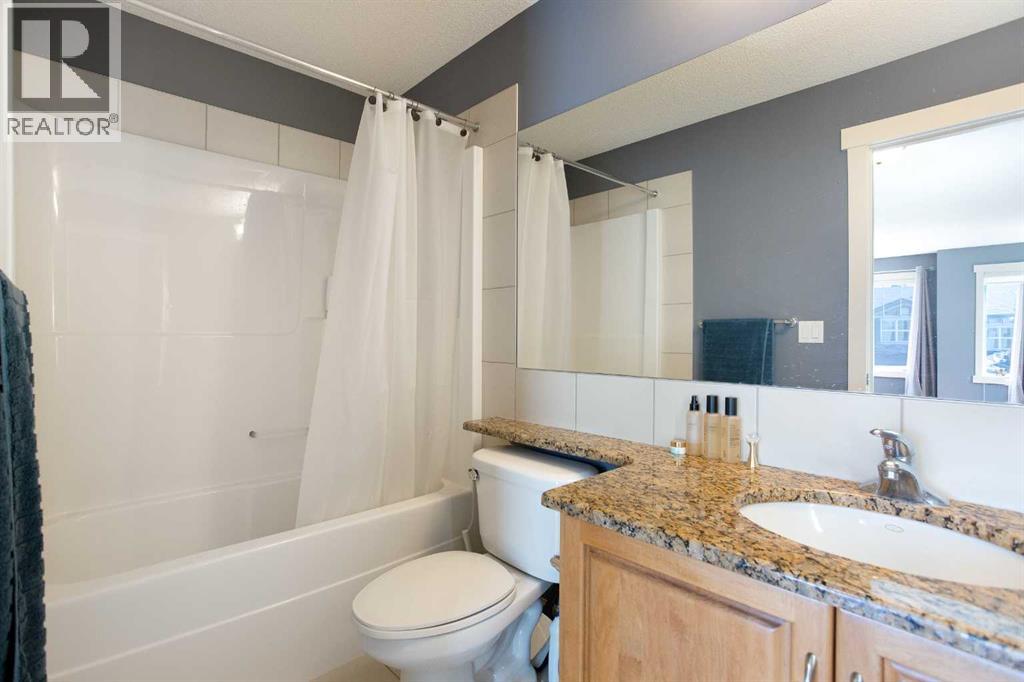 62 Panamount Road NW, Calgary, Alberta  T3K 0H6 - Photo 18 - A2283899