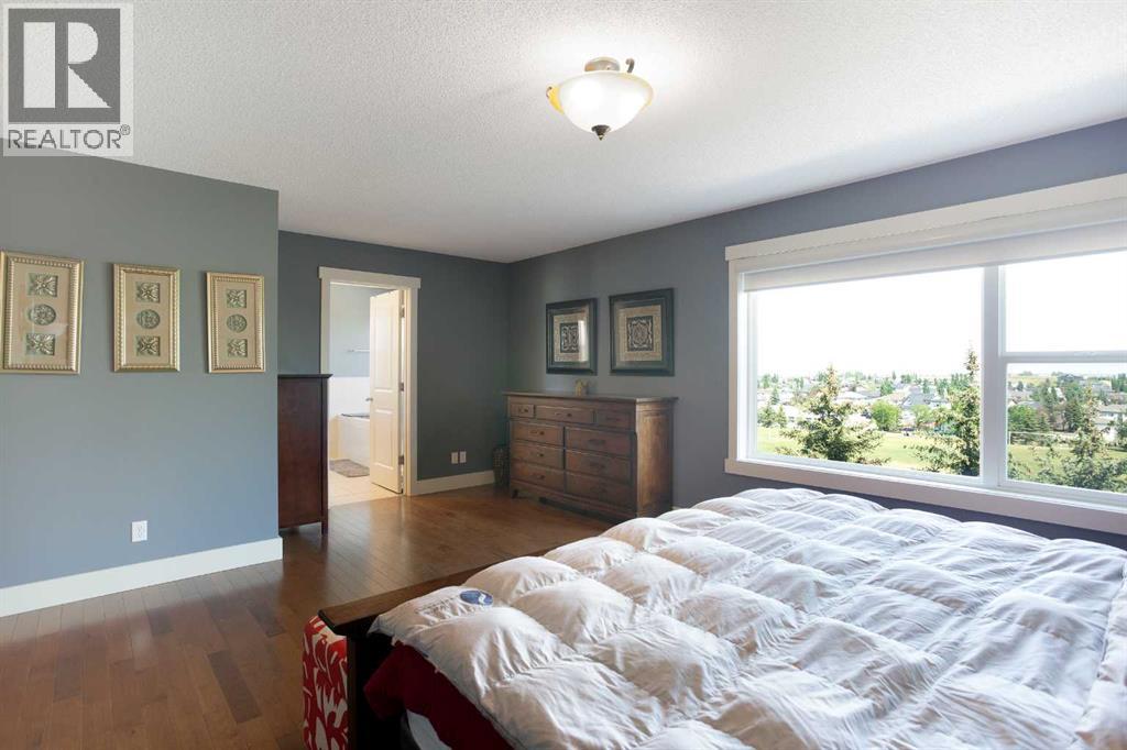 62 Panamount Road NW, Calgary, Alberta  T3K 0H6 - Photo 23 - A2283899
