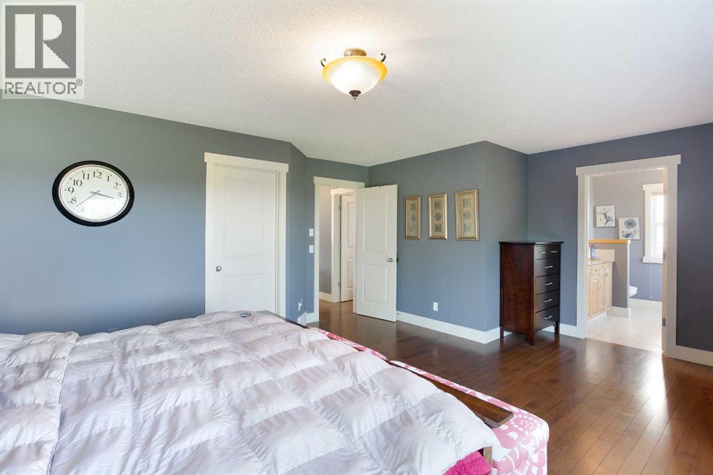 62 Panamount Road NW, Calgary, Alberta  T3K 0H6 - Photo 24 - A2283899
