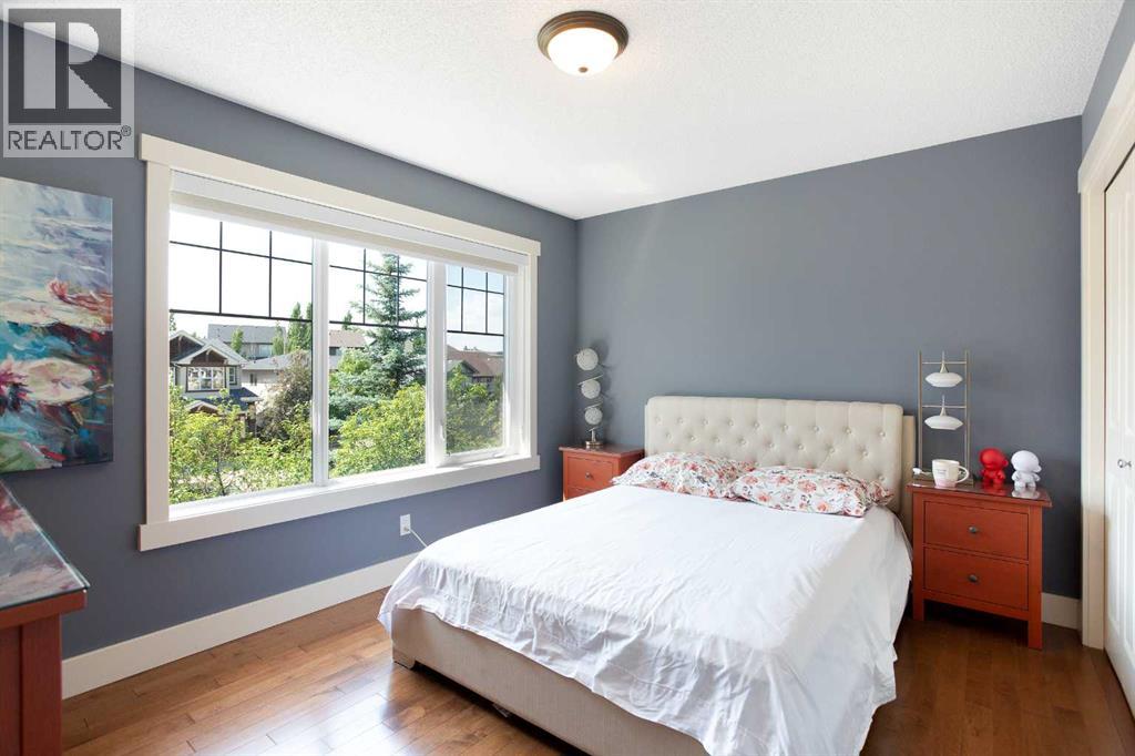 62 Panamount Road NW, Calgary, Alberta  T3K 0H6 - Photo 19 - A2283899