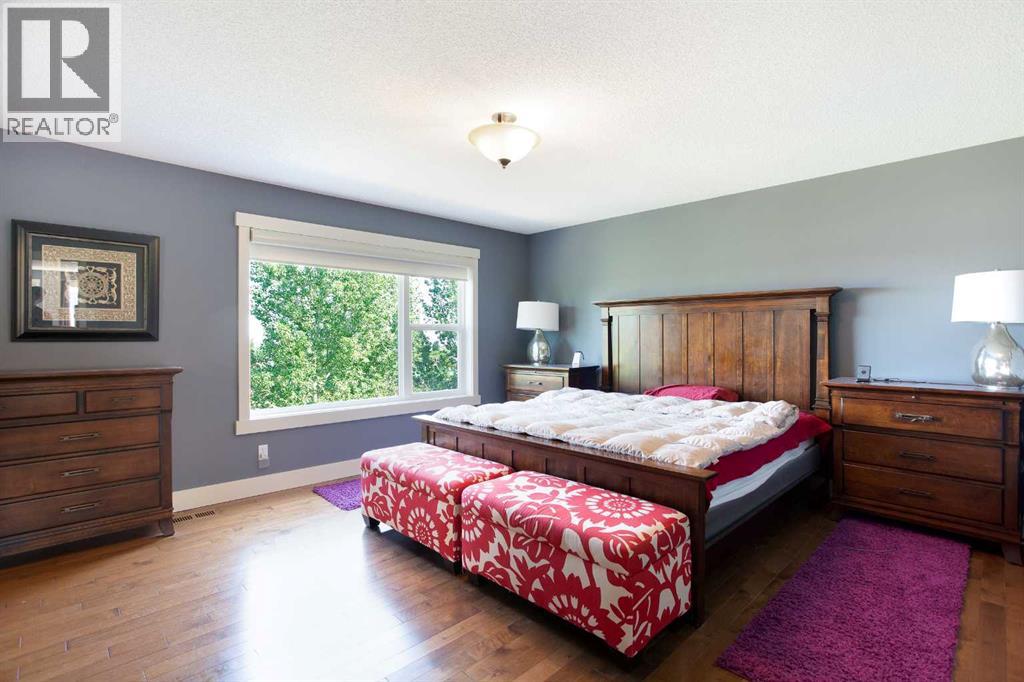 62 Panamount Road NW, Calgary, Alberta  T3K 0H6 - Photo 22 - A2283899