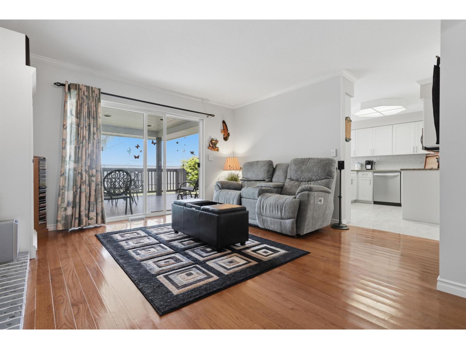 5973 135 Street, Surrey, British Columbia  V3X 1L2 - Photo 20 - R3123805
