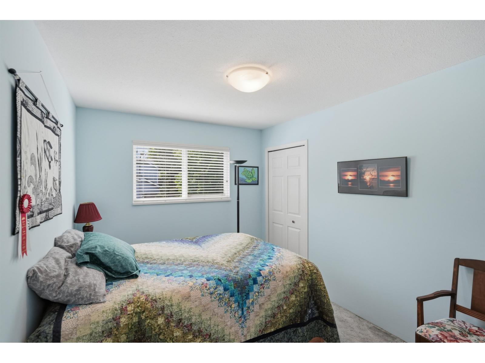 5973 135 Street, Surrey, British Columbia  V3X 1L2 - Photo 22 - R3123805