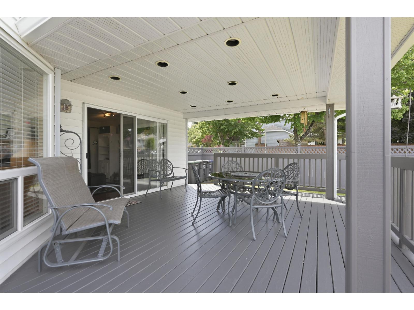 5973 135 Street, Surrey, British Columbia  V3X 1L2 - Photo 23 - R3123805