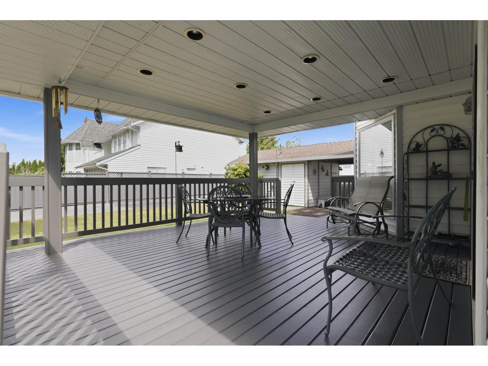 5973 135 Street, Surrey, British Columbia  V3X 1L2 - Photo 18 - R3123805