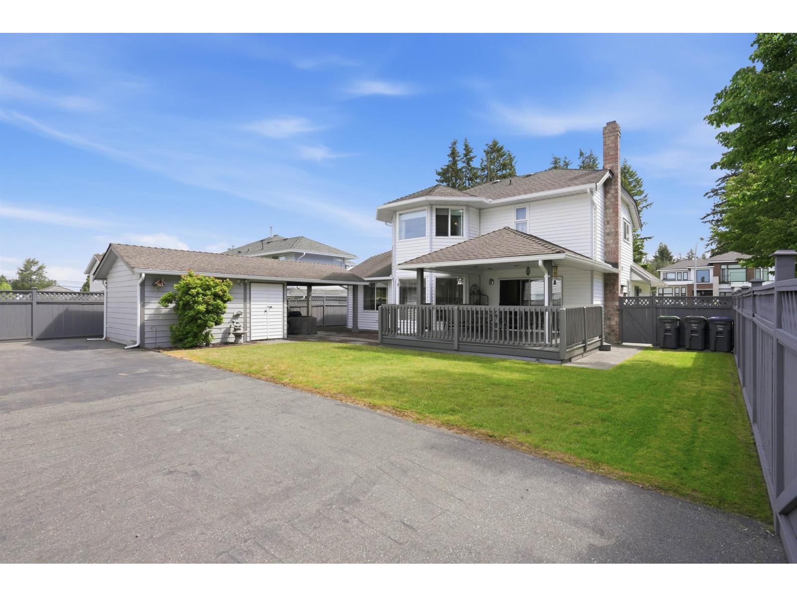 5973 135 Street, Surrey, British Columbia  V3X 1L2 - Photo 21 - R3123805