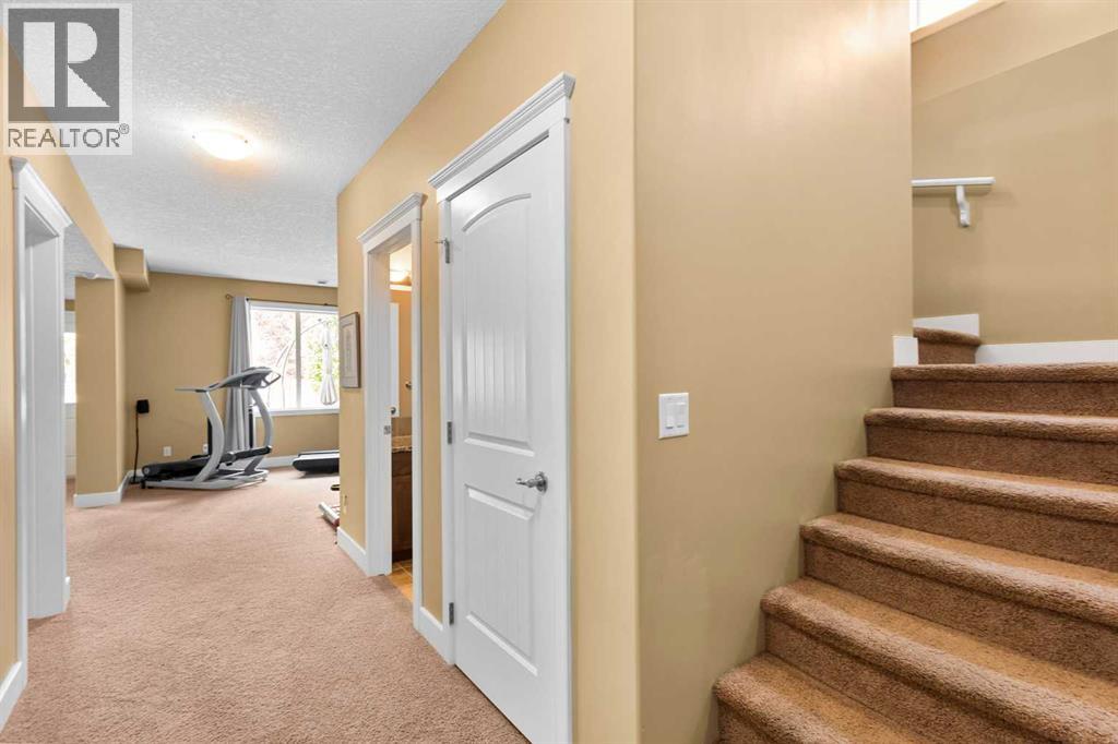 117 Kingsland Court SE, Airdrie, Alberta  T4A 0E5 - Photo 30 - A2300087