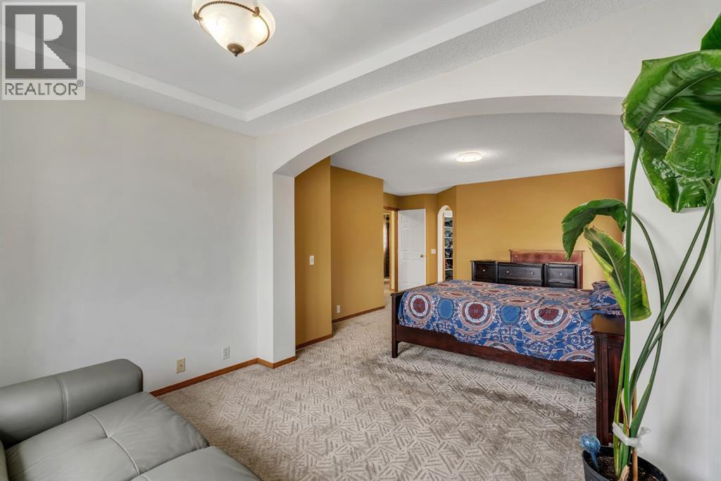 206 Coral Keys Place Ne, Calgary, Alberta  T3J 3W8 - Photo 22 - A2310262