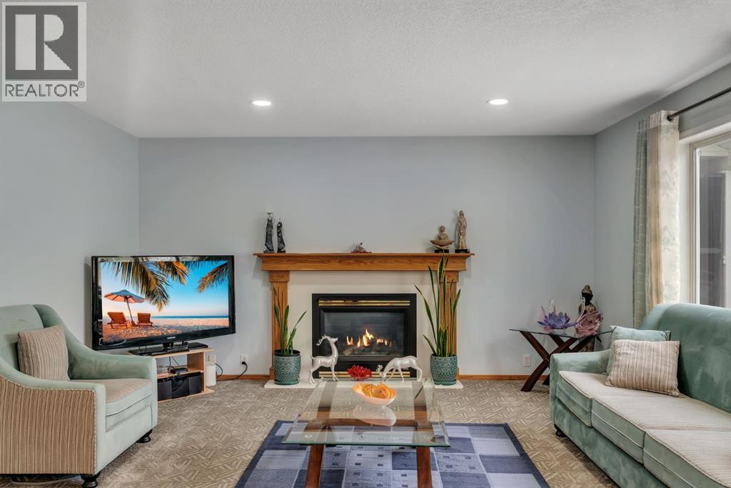 206 Coral Keys Place Ne, Calgary, Alberta  T3J 3W8 - Photo 9 - A2310262