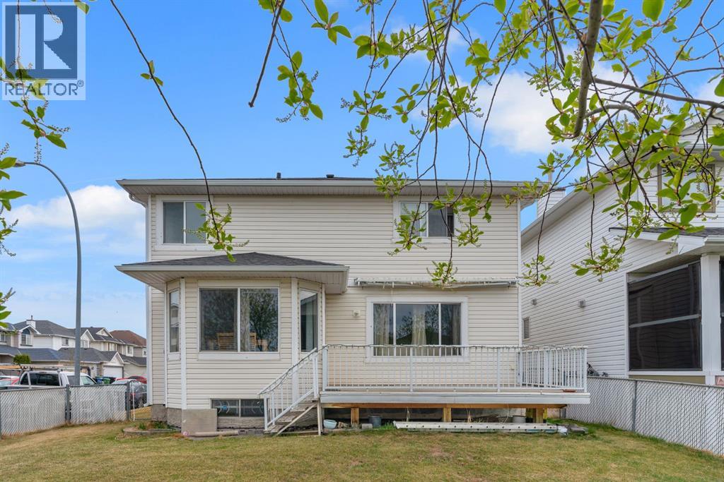 206 Coral Keys Place Ne, Calgary, Alberta  T3J 3W8 - Photo 48 - A2310262