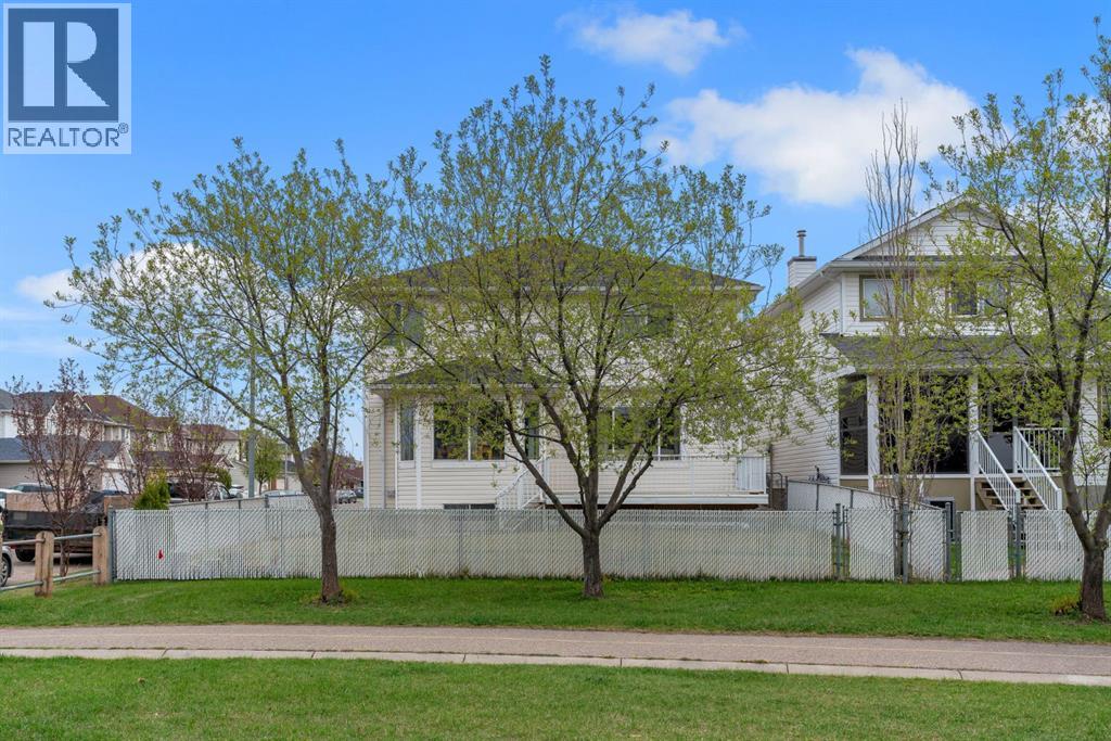 206 Coral Keys Place Ne, Calgary, Alberta  T3J 3W8 - Photo 45 - A2310262