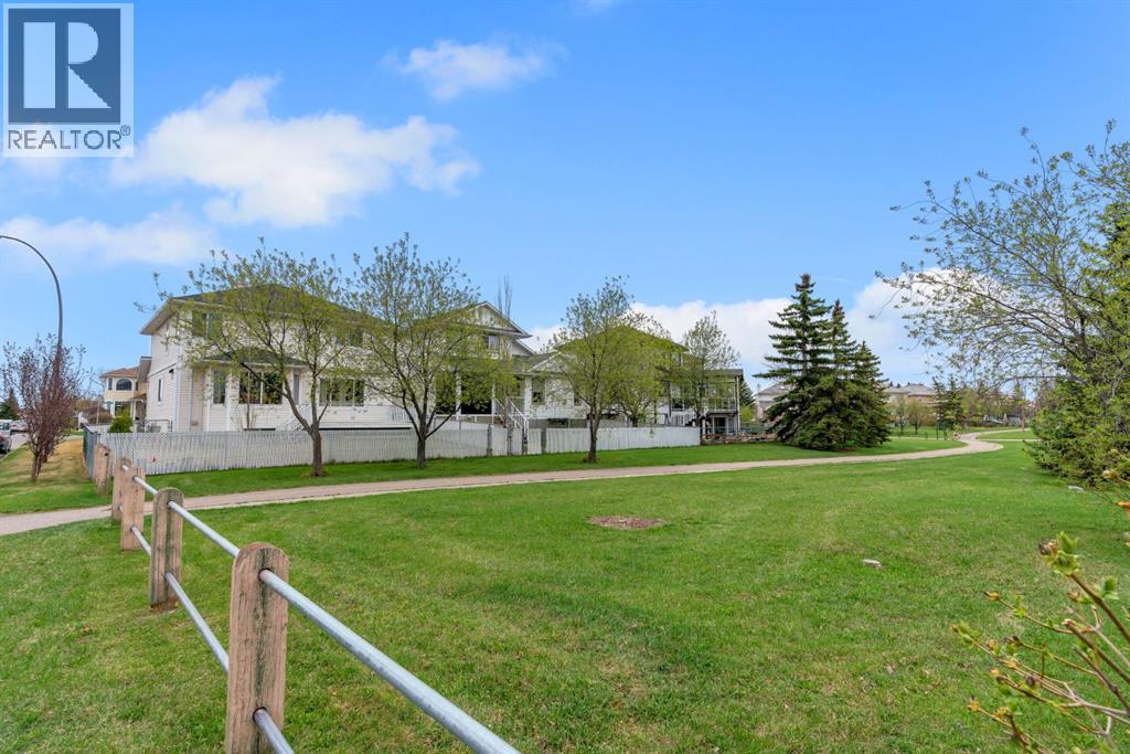 206 Coral Keys Place Ne, Calgary, Alberta  T3J 3W8 - Photo 44 - A2310262