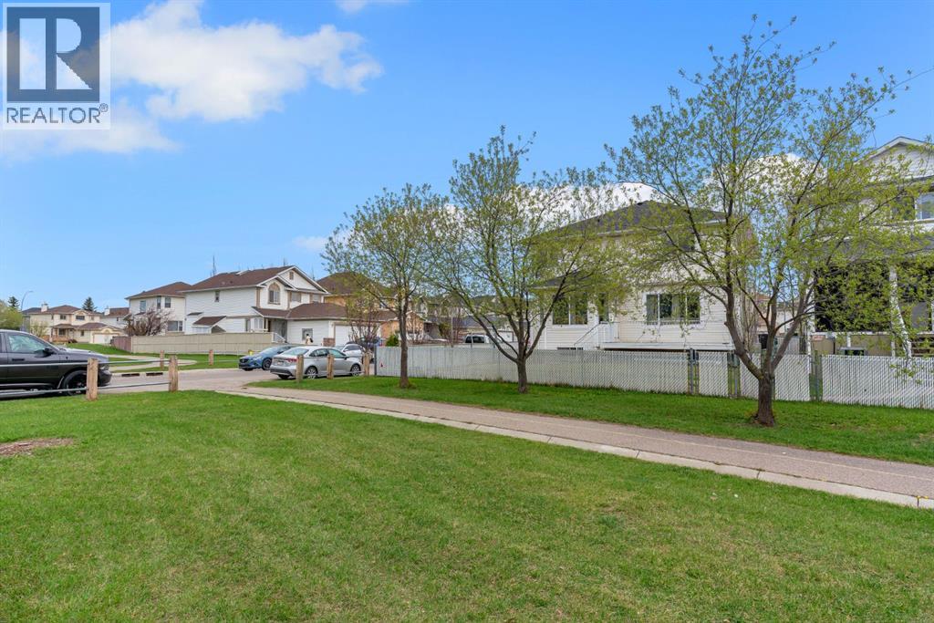 206 Coral Keys Place Ne, Calgary, Alberta  T3J 3W8 - Photo 46 - A2310262
