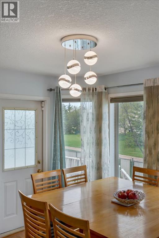 206 Coral Keys Place Ne, Calgary, Alberta  T3J 3W8 - Photo 16 - A2310262