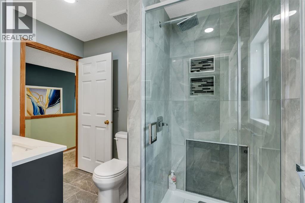 206 Coral Keys Place Ne, Calgary, Alberta  T3J 3W8 - Photo 31 - A2310262