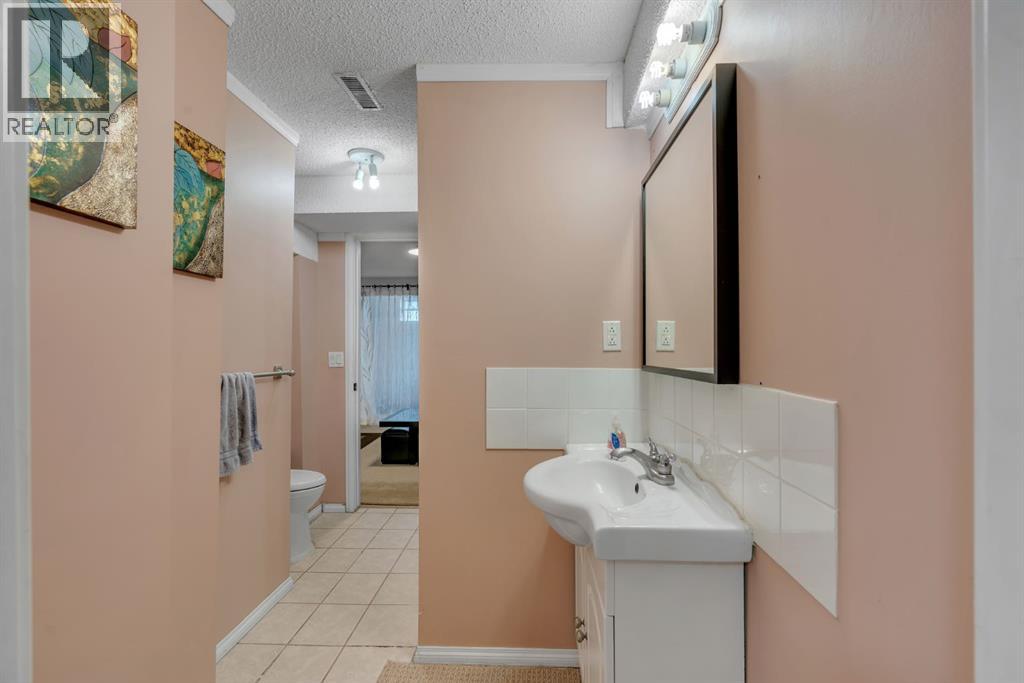 206 Coral Keys Place Ne, Calgary, Alberta  T3J 3W8 - Photo 38 - A2310262