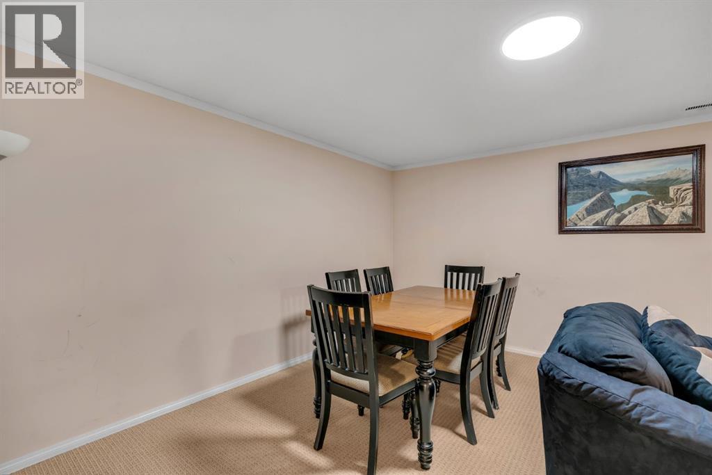 206 Coral Keys Place Ne, Calgary, Alberta  T3J 3W8 - Photo 43 - A2310262