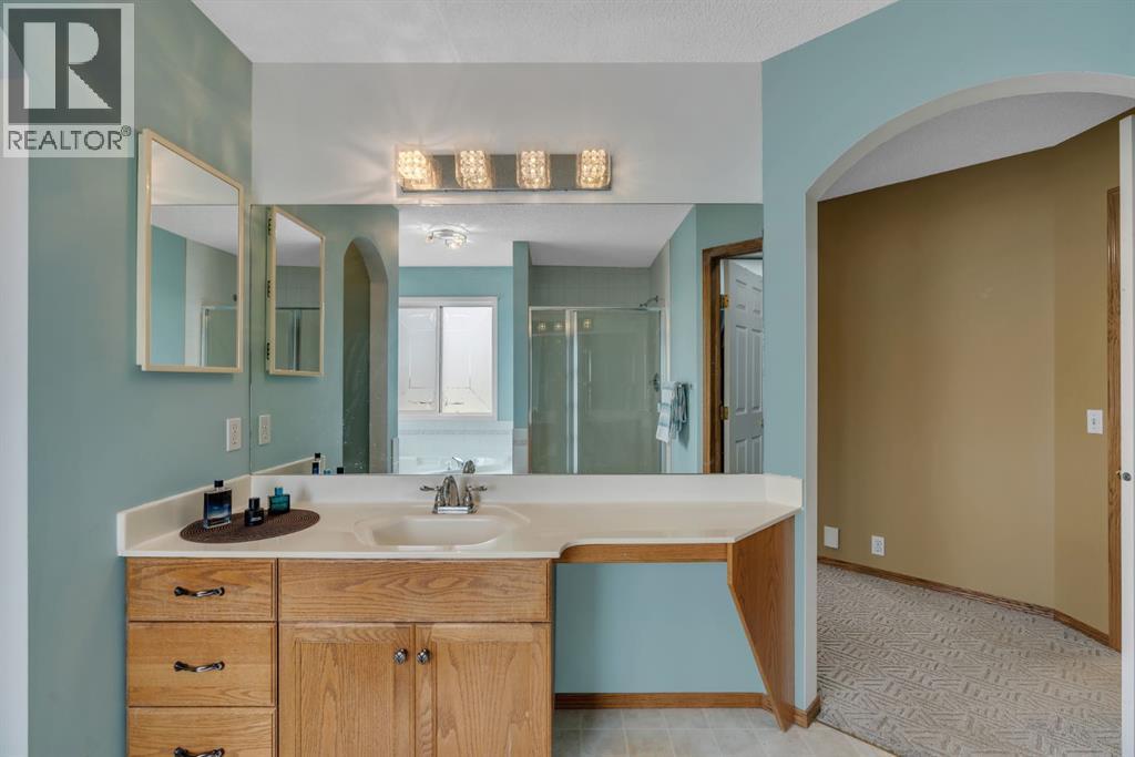 206 Coral Keys Place Ne, Calgary, Alberta  T3J 3W8 - Photo 25 - A2310262