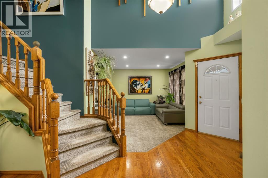 206 Coral Keys Place Ne, Calgary, Alberta  T3J 3W8 - Photo 2 - A2310262