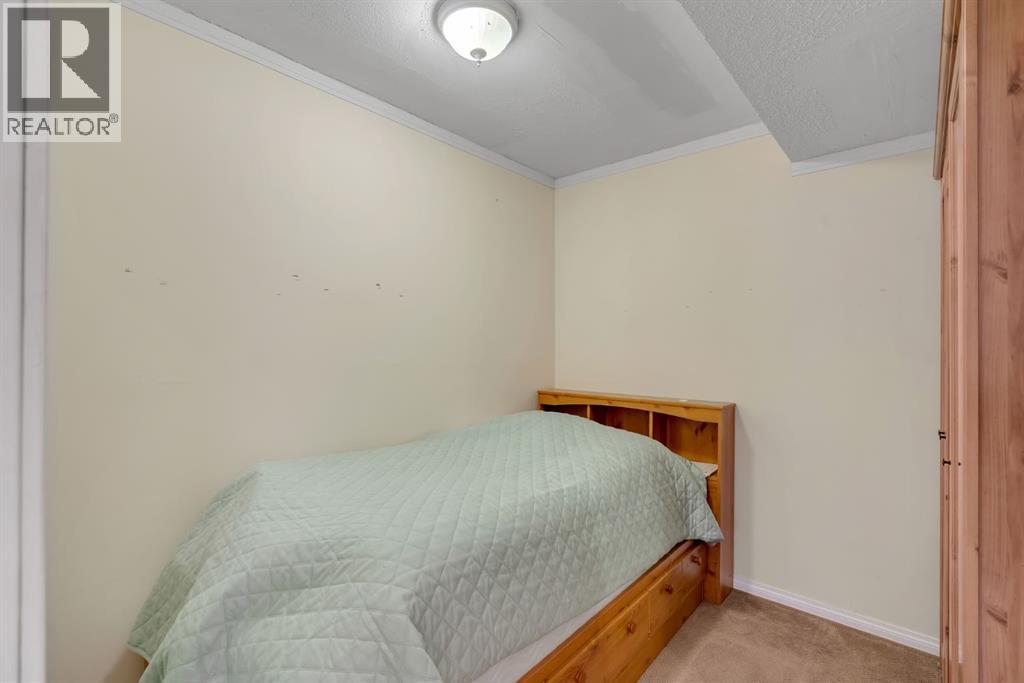 206 Coral Keys Place Ne, Calgary, Alberta  T3J 3W8 - Photo 41 - A2310262