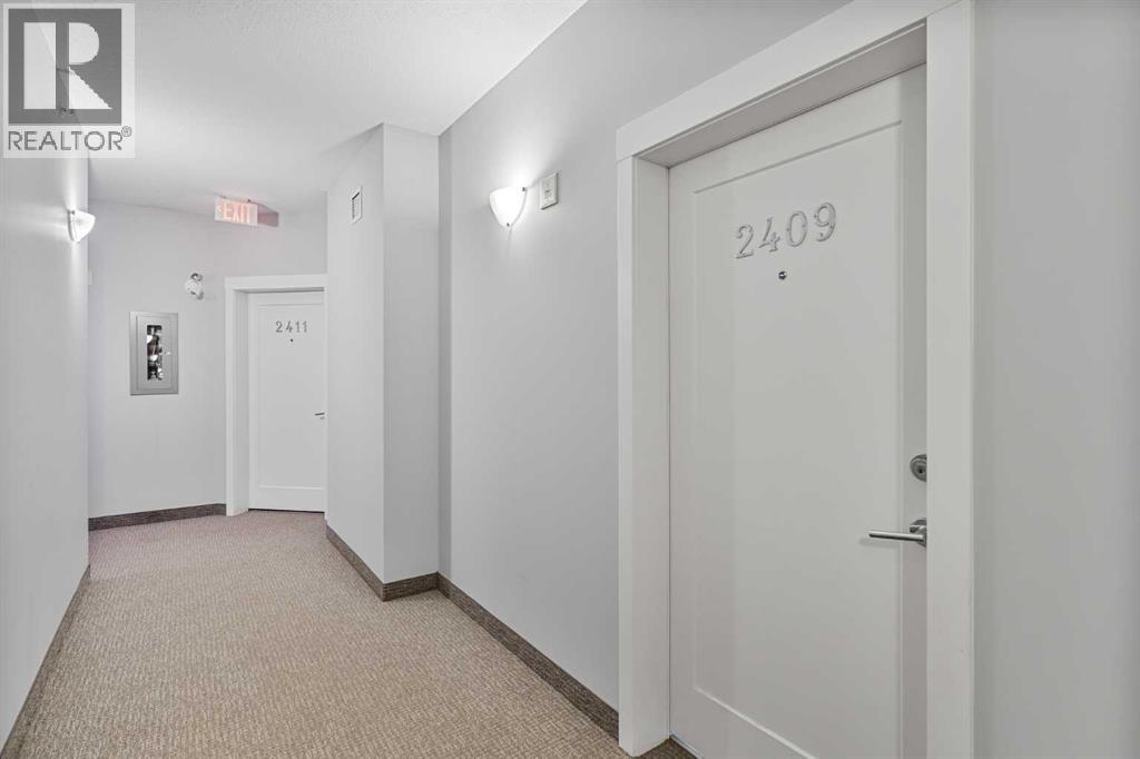 2409, 522 Cranford Drive SE, Calgary, Alberta  T3M 2L7 - Photo 26 - A2313196