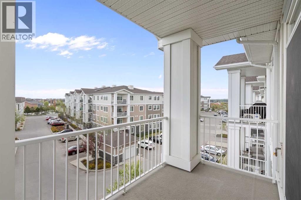 2409, 522 Cranford Drive SE, Calgary, Alberta  T3M 2L7 - Photo 19 - A2313196