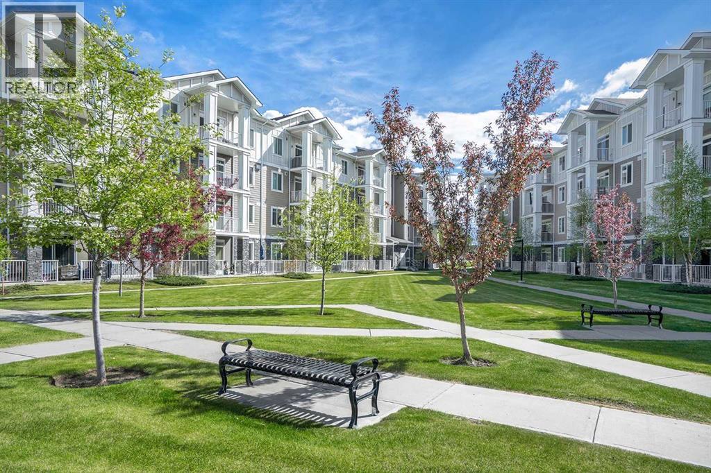 2409, 522 Cranford Drive SE, Calgary, Alberta  T3M 2L7 - Photo 27 - A2313196