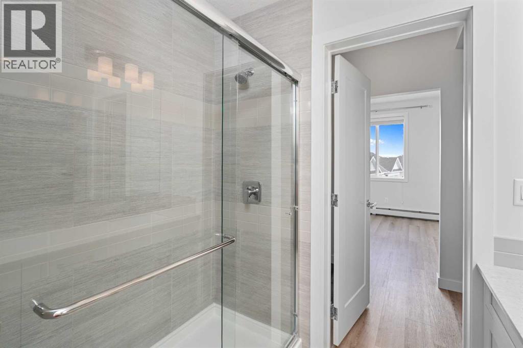 2409, 522 Cranford Drive SE, Calgary, Alberta  T3M 2L7 - Photo 13 - A2313196