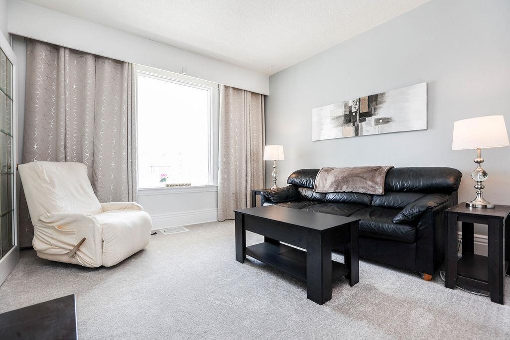934 Spruce Street, Winnipeg, Manitoba R3G 2Z9 - Photo 10 - 202611336