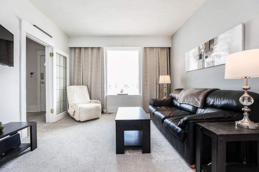 934 Spruce Street, Winnipeg, Manitoba R3G 2Z9 - Photo 11 - 202611336