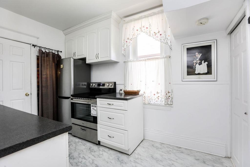 934 Spruce Street, Winnipeg, Manitoba R3G 2Z9 - Photo 18 - 202611336