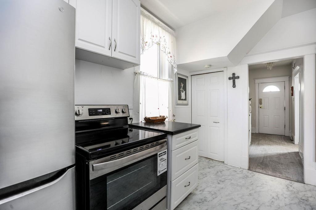 934 Spruce Street, Winnipeg, Manitoba R3G 2Z9 - Photo 19 - 202611336