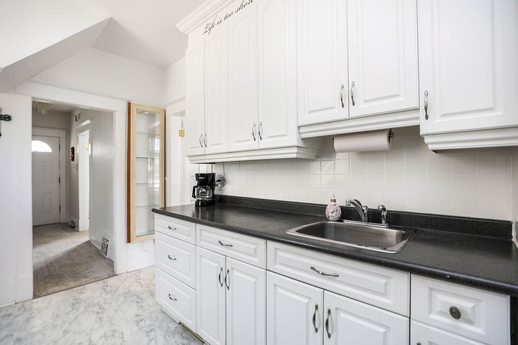 934 Spruce Street, Winnipeg, Manitoba R3G 2Z9 - Photo 20 - 202611336