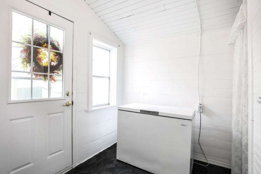 934 Spruce Street, Winnipeg, Manitoba R3G 2Z9 - Photo 22 - 202611336