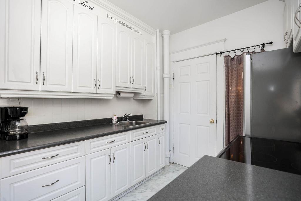 934 Spruce Street, Winnipeg, Manitoba R3G 2Z9 - Photo 25 - 202611336