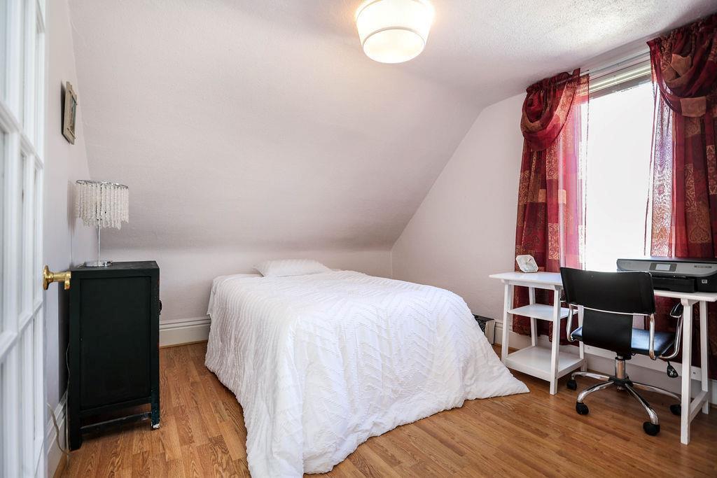 934 Spruce Street, Winnipeg, Manitoba R3G 2Z9 - Photo 29 - 202611336
