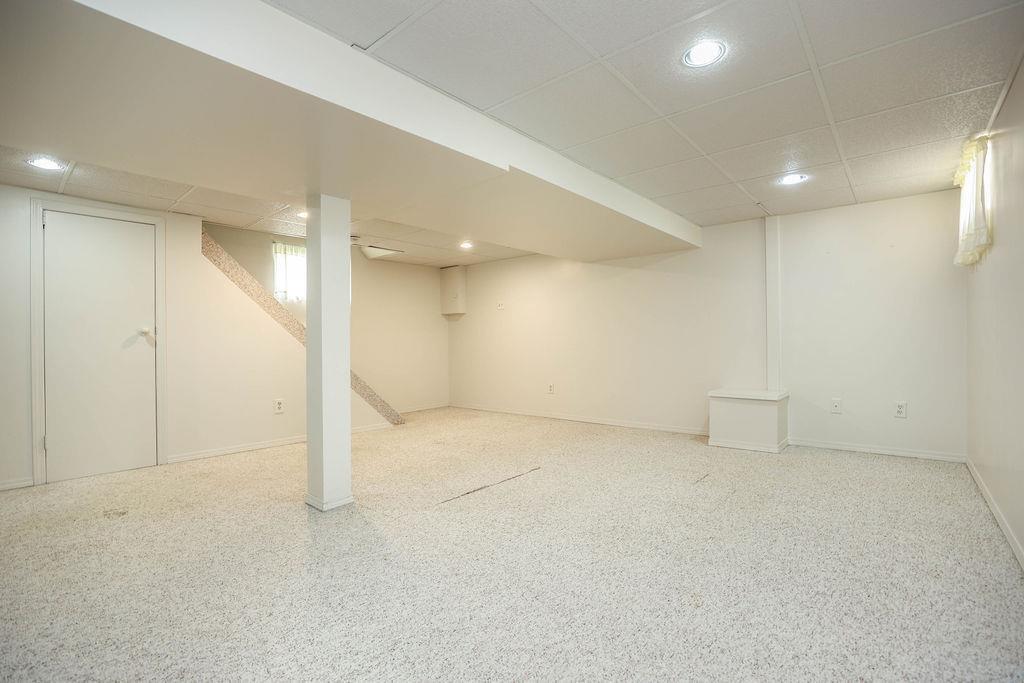 934 Spruce Street, Winnipeg, Manitoba R3G 2Z9 - Photo 38 - 202611336