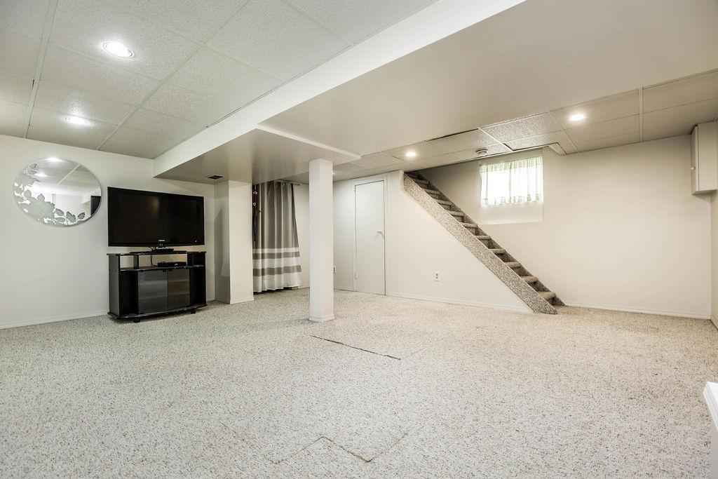 934 Spruce Street, Winnipeg, Manitoba R3G 2Z9 - Photo 39 - 202611336