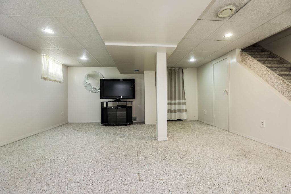 934 Spruce Street, Winnipeg, Manitoba R3G 2Z9 - Photo 40 - 202611336